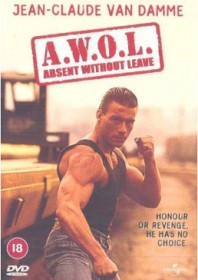 A.W.O.L. (1990) A.W.O.L. (1990)
