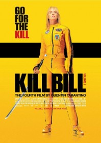Kill Bill: Vol. 1 (2003) Kill Bill: Vol. 1 (2003)