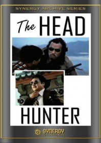 The Head Hunter (1982) The Head Hunter (1982)
