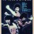 The Clones of Bruce Lee (1977) The Clones of Bruce Lee (1977)
