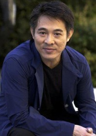 Profile: Jet Li Lian-jie Profile: Jet Li Lian-jie