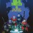 Teenage Mutant Ninja Turtles II: The Secret of the Ooze (1991) Teenage Mutant Ninja Turtles II: The Secret of the Ooze (1991)