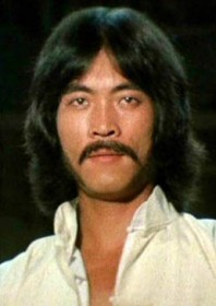 Profile: Hwang Jang-lee Profile: Hwang Jang-lee