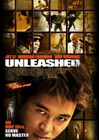 Unleashed (2005) Unleashed (2005)