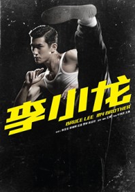 Bruce Lee, My Brother (2010) Bruce Lee, My Brother (2010)