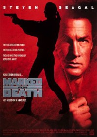 Marked for Death (1990) Marked for Death (1990)