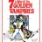 The Legend of the 7 Golden Vampires (1974) The Legend of the 7 Golden Vampires (1974)