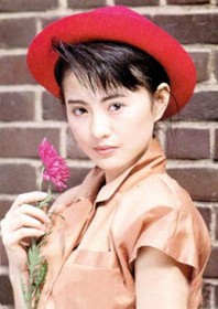 Profile: Moon Lee Choi-fung Profile: Moon Lee Choi-fung