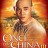 Once Upon a Time in China III (1993) Once Upon a Time in China III (1993)