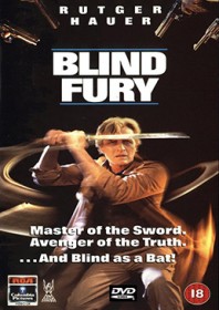 Blind Fury (1989) Blind Fury (1989)