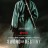 Crouching Tiger, Hidden Dragon: Sword of Destiny (2016) Crouching Tiger, Hidden Dragon: Sword of Destiny (2016)