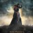 Pride and Prejudice and Zombies (2016) Pride and Prejudice and Zombies (2016)