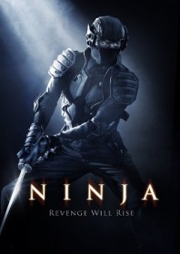Ninja (2009) Ninja (2009)