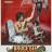 Bruce Lee Fights Back From the Grave (1976) Bruce Lee Fights Back From the Grave (1976)