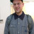 KFMG Podcast S01 Episode 06: Richard Geddes KFMG Podcast S01 Episode 06: Richard Geddes