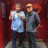 KFMG Podcast S01 Episode 10: Hwang In-shik / Ricky Baker KFMG Podcast S01 Episode 10: Hwang In-shik / Ricky Baker