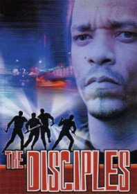 The Disciples (2000) The Disciples (2000)