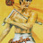 Goodbye, Bruce Lee: His Last Game of Death (1975) Goodbye, Bruce Lee: His Last Game of Death (1975)