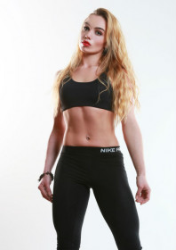 Profile: Katrina Durden Profile: Katrina Durden