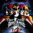 Mighty Morphin Power Rangers: The Movie (1995) Mighty Morphin Power Rangers: The Movie (1995)