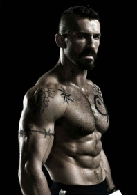 KFMG Podcast S02 Episode 18: Scott Adkins KFMG Podcast S02 Episode 18: Scott Adkins