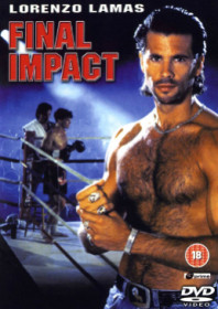 Final Impact (1991) Final Impact (1991)