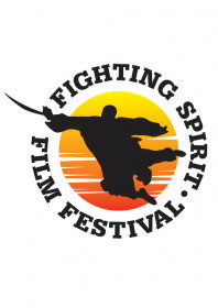 KFMG Podcast S02 Episode 22: Fighting Spirit Film Festival 2017 KFMG Podcast S02 Episode 22: Fighting Spirit Film Festival 2017