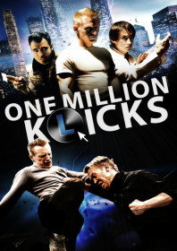 One Million K(l)icks (2015) One Million K(l)icks (2015)