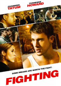 Fighting (2009) Fighting (2009)