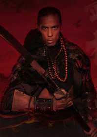 KFMG Podcast S03 Episode 24: Taimak / Daniel Lue KFMG Podcast S03 Episode 24: Taimak / Daniel Lue