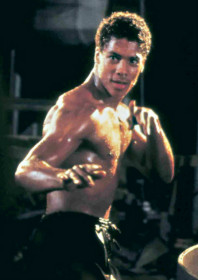 Profile: Taimak Profile: Taimak